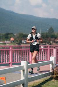 BIB: 
                            <button type="button" onclick="openModal(27255609)" class="btn btn-primary btn-sm float-right btn-popup" data-toggle="modal" data-target=".modal-high-quality">
                        <i class="fas fa-shopping-cart"></i> Add to Cart
                    </button>
                                            <button type="button" onclick="isThisMe(27255609, true)" class="btn btn-success btn-sm float-right btn-popup btn-isme hidden" data-toggle="tooltip" data-placement="bottom" title="นี่คือรูปของคุณใช่ไหม คลิกที่นี่เพื่อเอาเข้าอัลบั้ม">
                        <i class="fas fa-plus"></i> Add to album
                    </button>
                    <button type="button" onclick="isThisMe(27255609, false)" class="btn btn-warning btn-sm float-right btn-popup btn-isnotme hidden">
                        <i class="fas fa-ban"></i> Remove from album
                    </button>